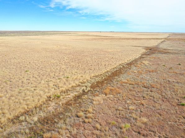 Rr N290 Rd, Boise City, OK 73933