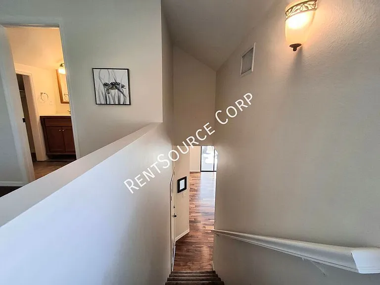 23902 Ranney House Ct — Photo 27