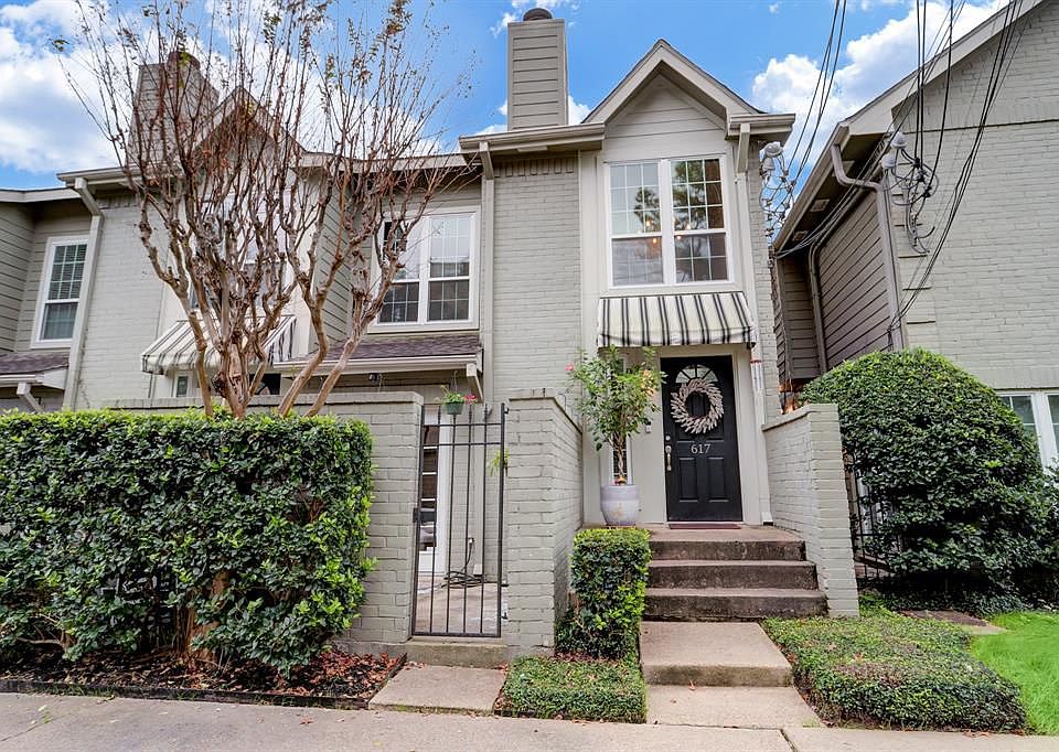 1st image of 617 W Drew St