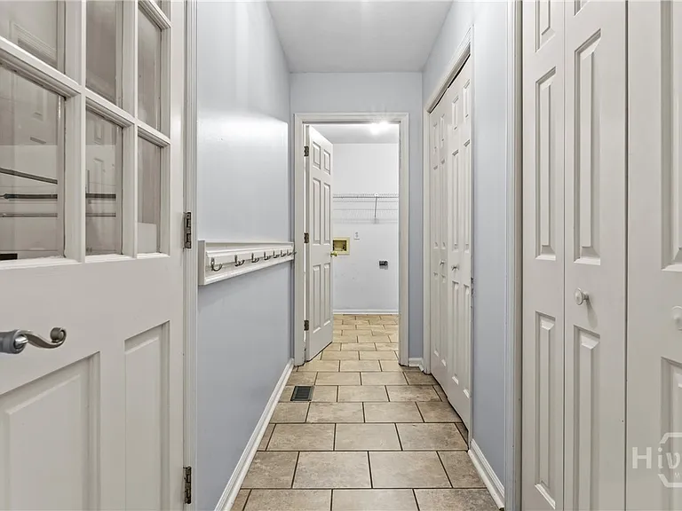 161 Pinecrest Ter — Photo 15