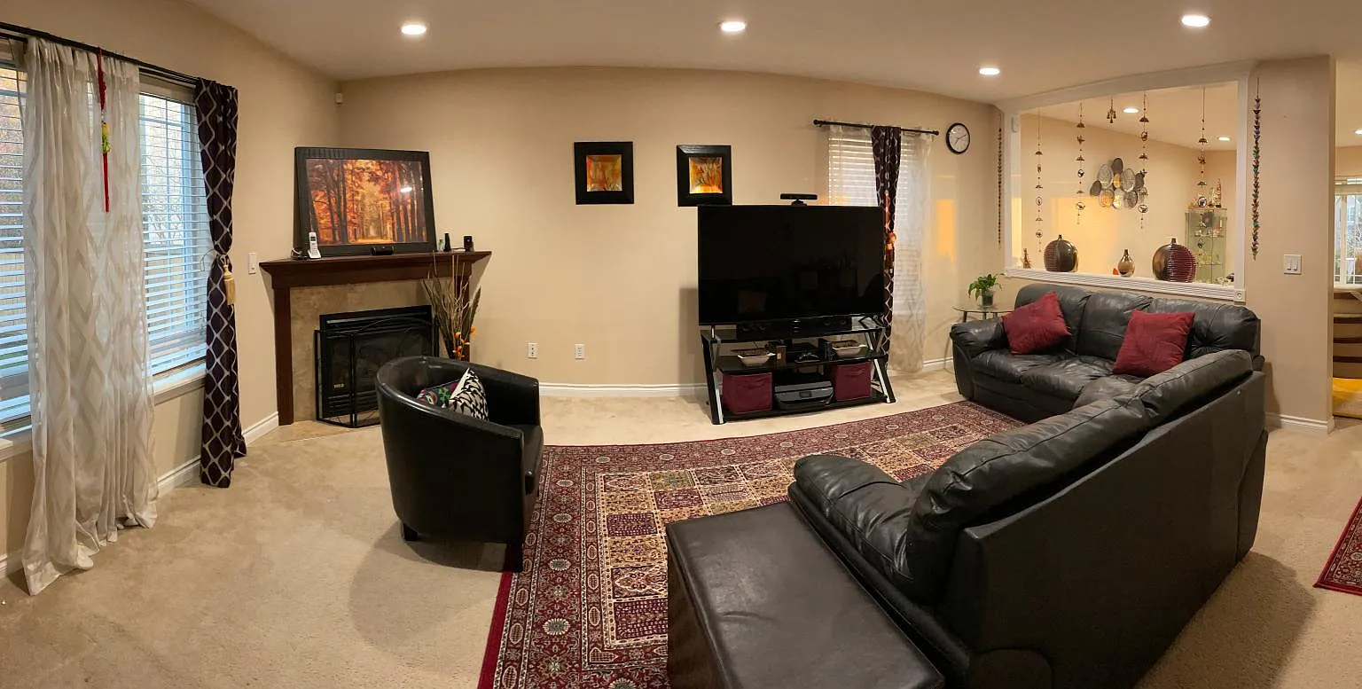 8630 230th Way NE — Photo 4