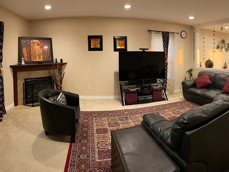 8630 230th Way NE — Photo 4