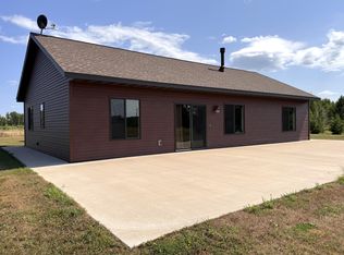 36812 Deer St, Aitkin, MN 56431
