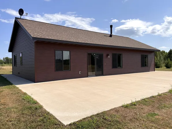 36812 Deer St, Aitkin, MN 56431