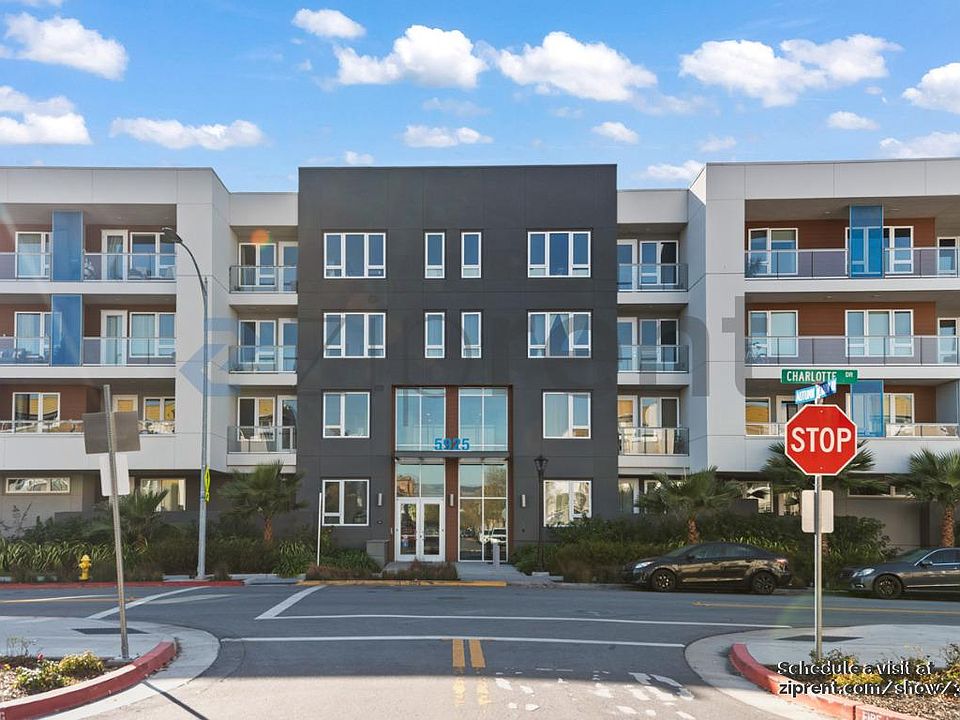 1st image of 5925 Charlotte Dr Unit 215