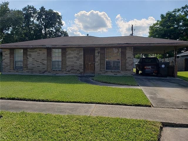 1st image of 3409 Pittari Pl