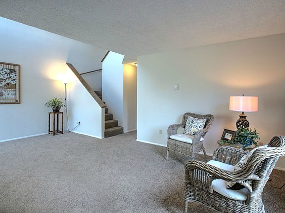 3rd image of 707 141st Ln SE #707