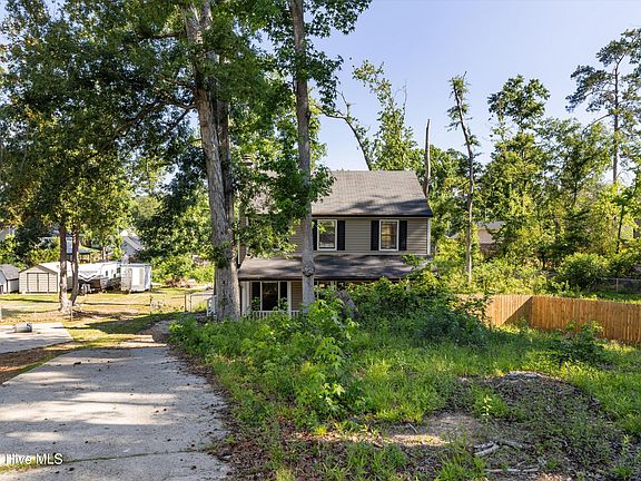 2nd image of 3769 Silver Mine Road