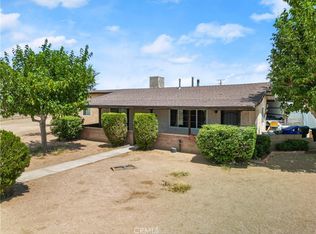 14120 Maricopa Rd, Victorville, CA 92392