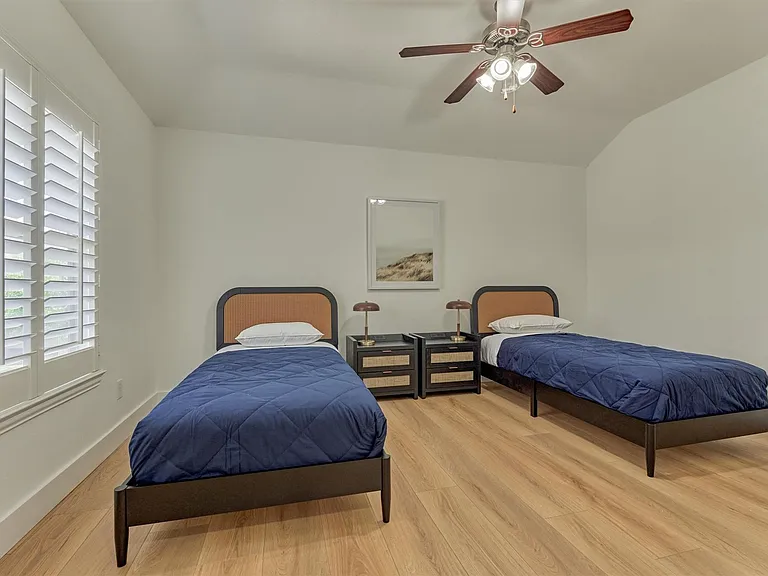 27 Medley Ln — Photo 34