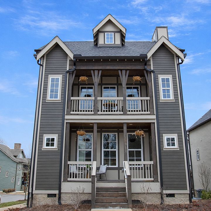 1st image of 2818 Eastland Ave