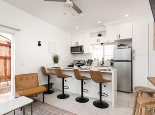 7274 Mount Vernon St, Lemon Grove, CA 91945