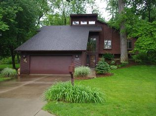 1230 Randle St, Edwardsville, IL
