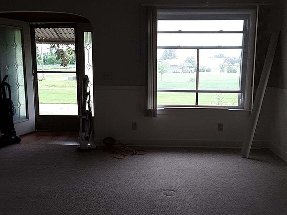 5th image of 10720 W Eaton Hwy