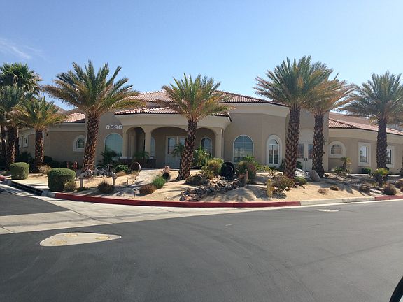 2nd image of 8492 Gentry Ct