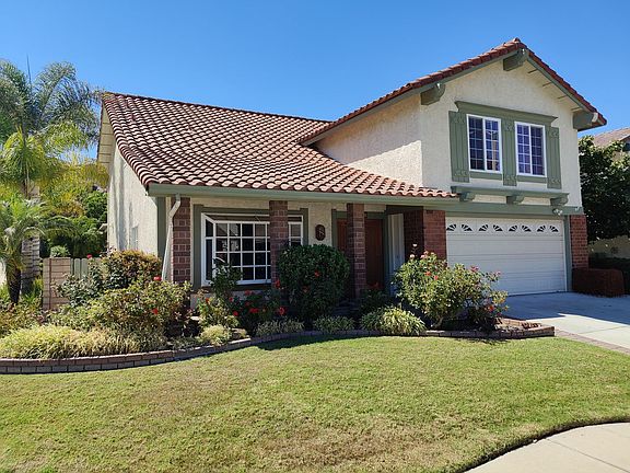 2nd image of 769 Calle Las Colinas