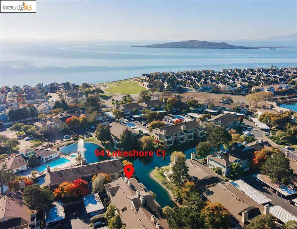 94 Lakeshore Ct photo 1