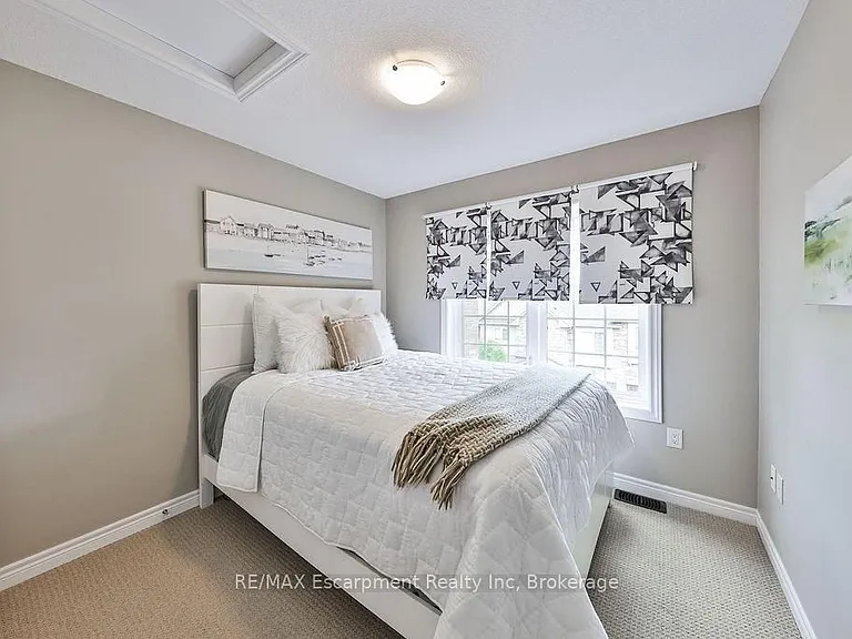 515 Winston Rd #53 — Photo 25