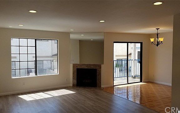 2nd image of 14307 Foothill Blvd Unit B7