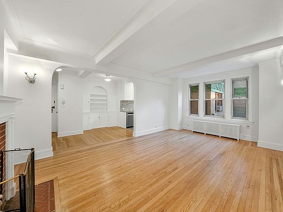 2nd image of 315 E 68th St #2P
