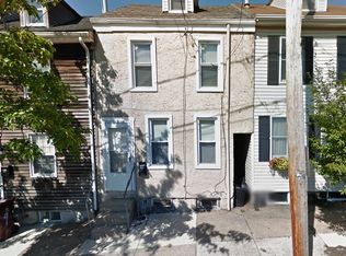 7 Buena Vista St, Wilmington, DE 19802