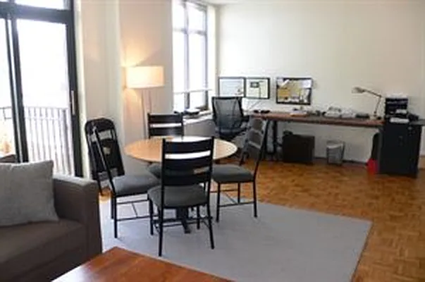 Rented by Douglas Elliman | media 22