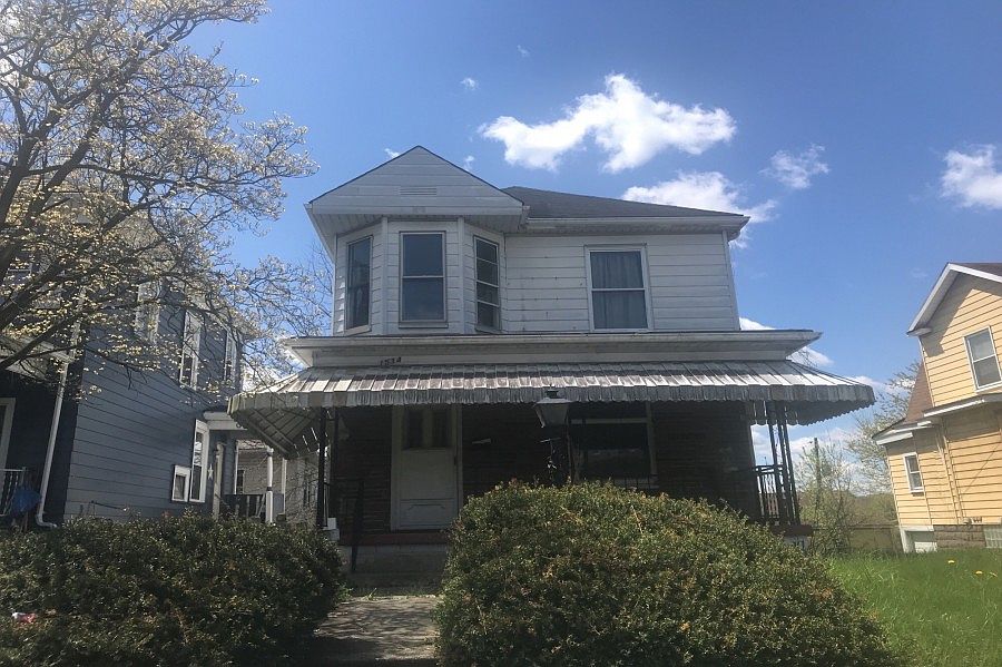 1st image of 1534 Euclid Ave