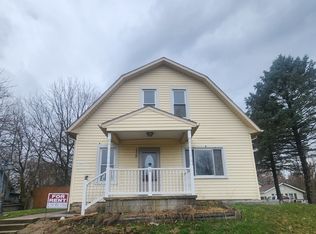 115 Dartmouth Rd #115, Springfield, OH 45504