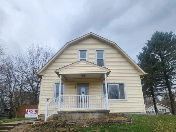 115 Dartmouth Rd #115, Springfield, OH 45504