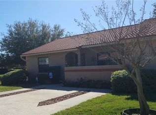 1926 SW 35th Ave, Ocala, FL 34474