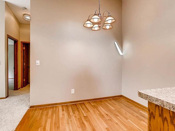5th image of 8621 N Zinnia Way