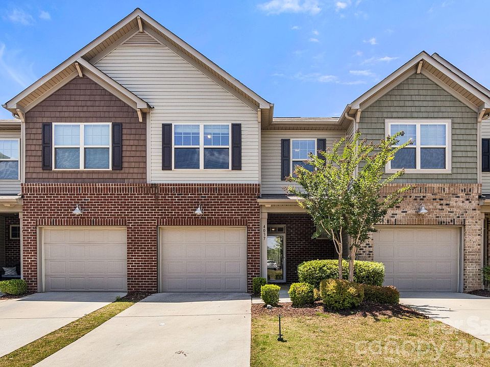 1st image of 4037 Black Walnut Way