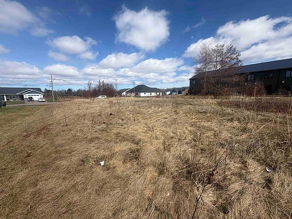5th image of LOT 2020 Sixteen Smallwood Ter
