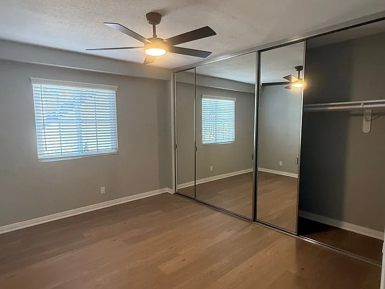 Twin Pines Apartments — Photo 50