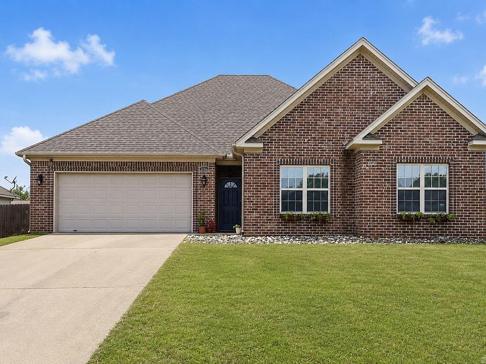 1st image of 2301 Pleasant Forest Dr
