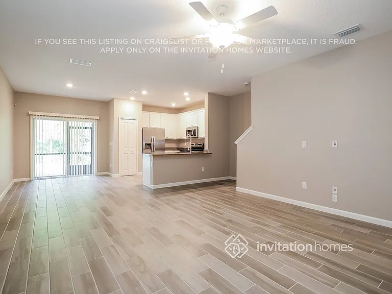 13307 Shore Grass Dr — Photo 7