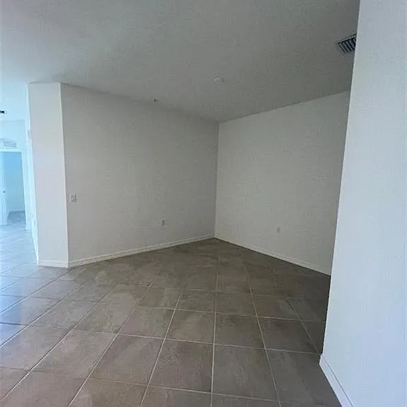 18461 Copperhead Ct N #431 — Photo 30