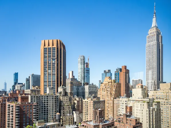 137 East 36th Street image 5 of 18