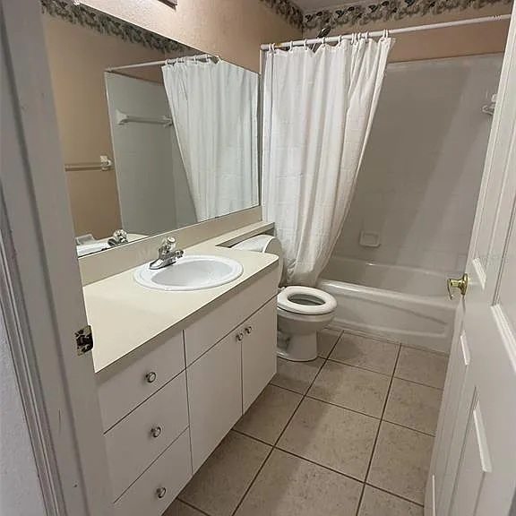 612 Heather Glen Loop — Photo 13