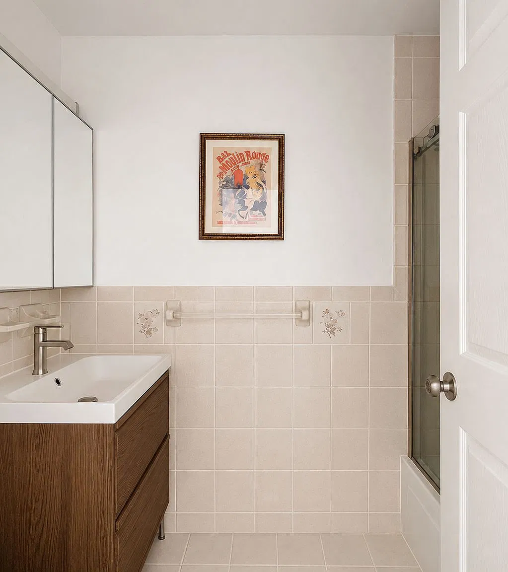 1671 Eighth Avenue — Photo 4