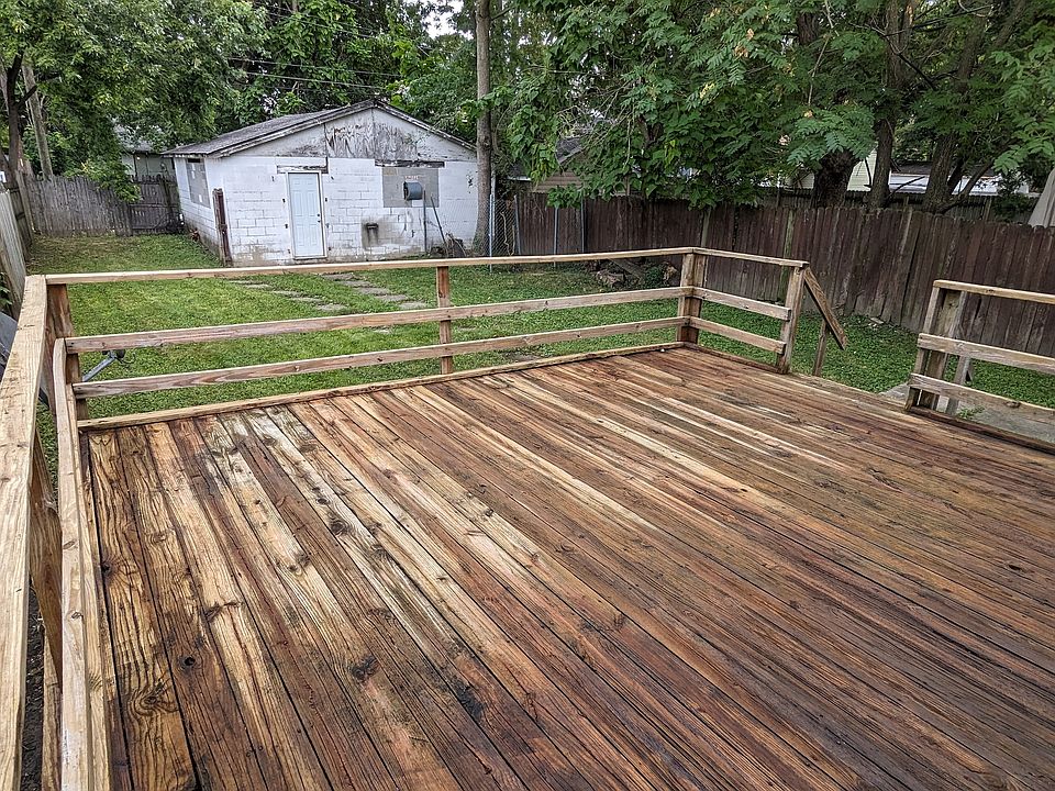 ヒョウドウ　STJ542N ST-W ROUNDEL Ｌ A-Z Discount Printing - A-Z Discount Printing