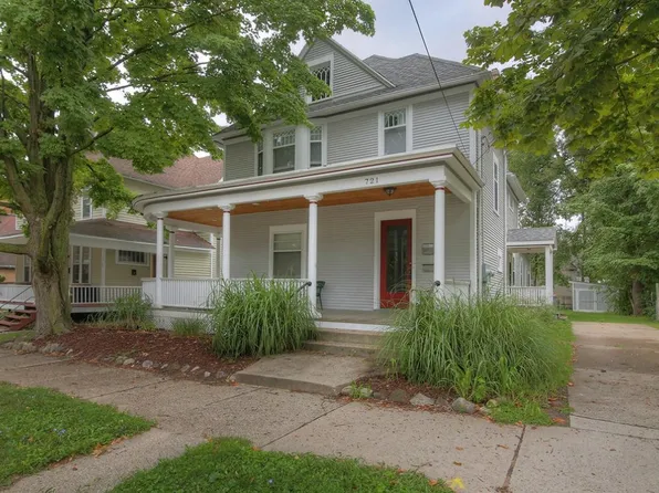 721 Kellogg St SE #1, Grand Rapids, MI 49503