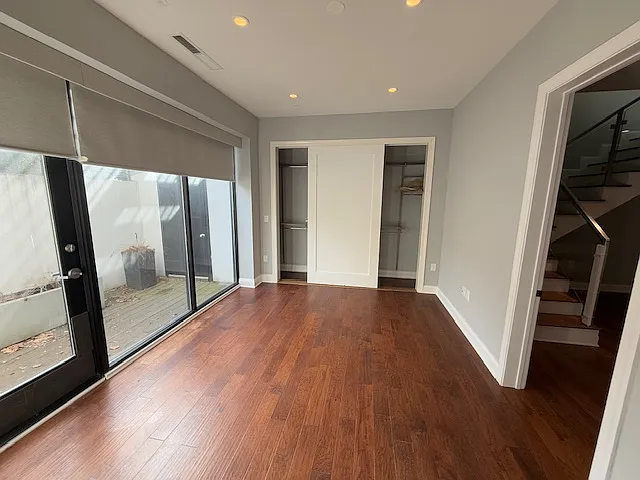 1740 6th St NW #1 — Photo 8