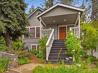 438 Kate Hayes St, Grass Valley, CA 95945