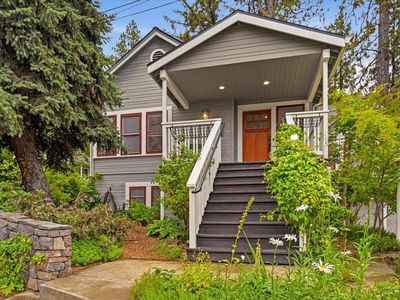 438 Kate Hayes St, Grass Valley, CA, 95945
