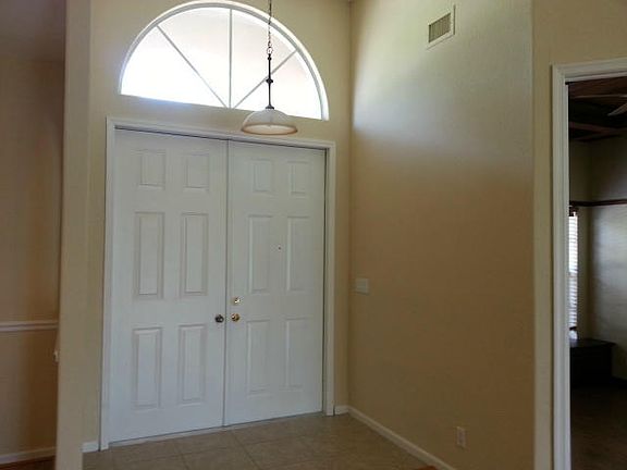 4th image of 2351 SW Abalon Cir