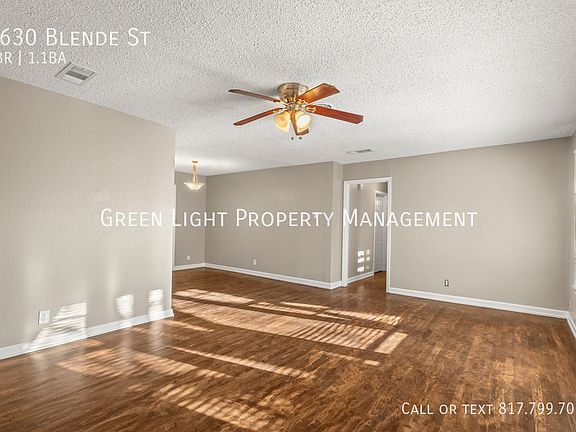 4th image of 3630 Blende St
