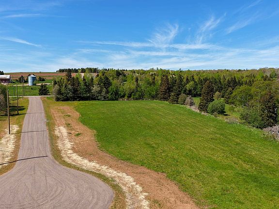 5th image of LOT 2 Annie Ct