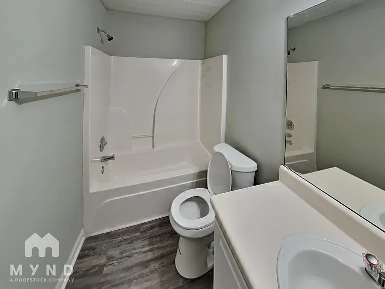 10 Ryans Cir — Photo 21