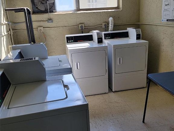 2nd image of 1820 SW 81st Ave APT 3404